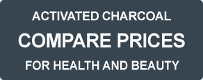 Compare Prices of Activated Charcoal Where You Live Compare Prices of Activated Charcoal Where You Live