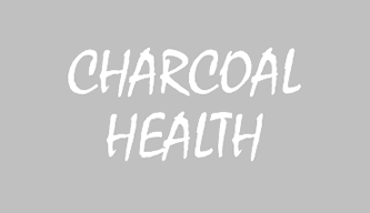 Charcoal Health Charcoal Health