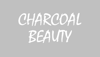 Charcoal Beauty Charcoal Beauty