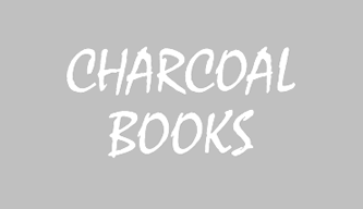 Charcoal Books Charcoal Books